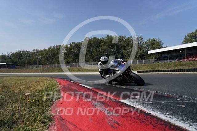 2024_09_07_PBK_37943 | Sportfotografie; SlowMotion; Video; Rennstrecke; Hafeneger; Speer; Racing; RSE; BMW; CBO; Trackday; Motorsportarena; Hockenheimring; Brno; Most; Barcelona; Valencia