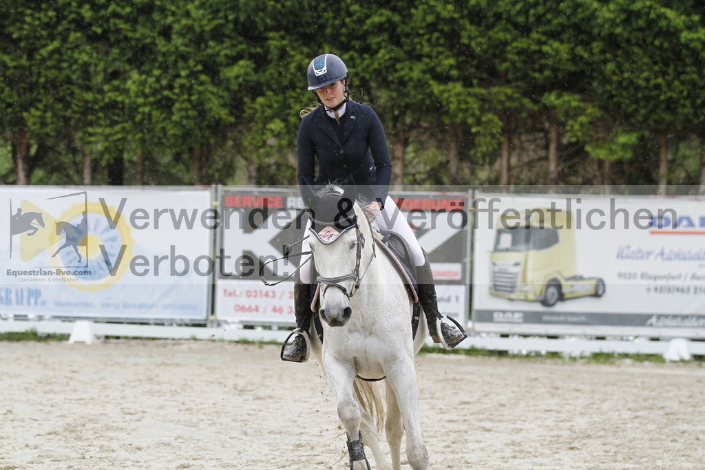 _MG_0630 | equestrian-live-com