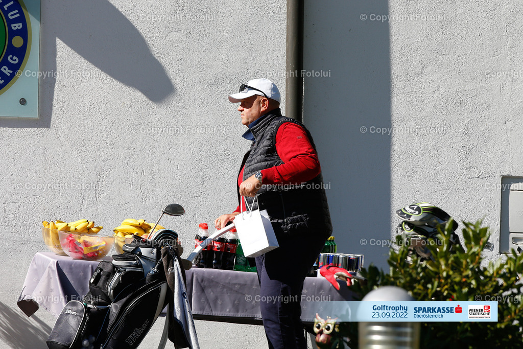 A_LUI_20220923_0005 | bilder, linz, photo, foto, fussball, sport, fotolui, bundesliga