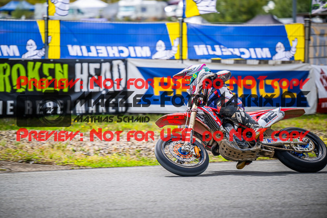 MaZZes_FotoMatrix_230812_3315 | S4