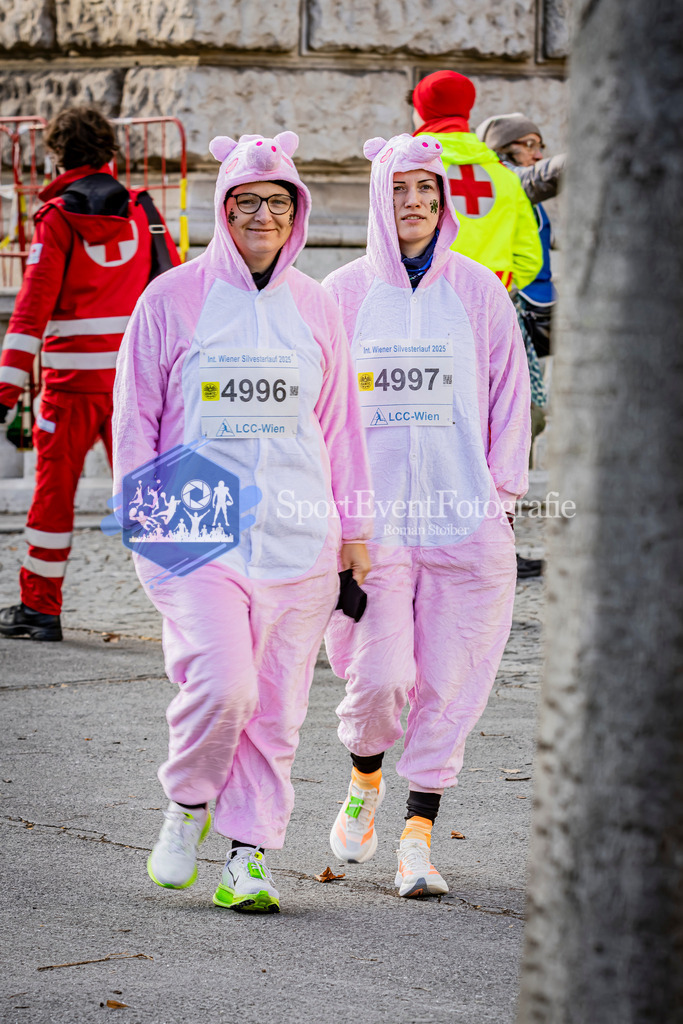 IMG_0475 | SportEventFotografie - Roman Stoiber