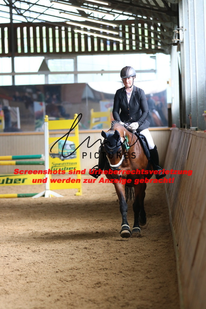 IMG_5535 | lmwpictures - Realisiert mit Pictrs.com