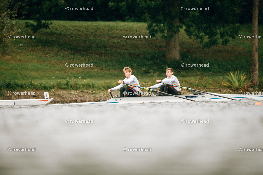 20251005_rowerhead_R035_S0470_DSC07888 | rowerhead - Realisiert mit Pictrs.com