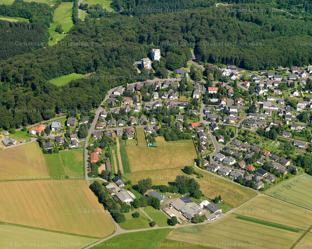 3120679 | Ehlscheid