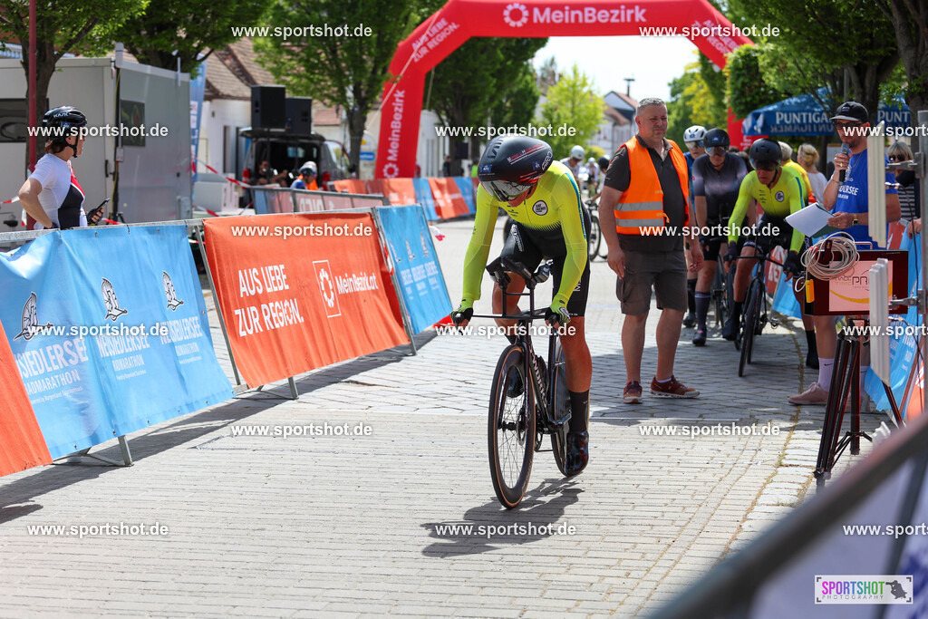 IMG_3444 | Neusiedler See Radmarathon 2025 #neusiedlerseeradmarathon #yourpictrs #sportshot_your_pictrs @Sportshotphotography Copyright:www.sportshot.de