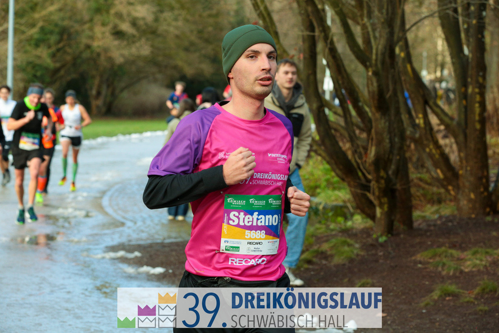 39. 3Koenigslauf 2025 | 20250106_3koenigslauf - Realisiert mit Pictrs.com