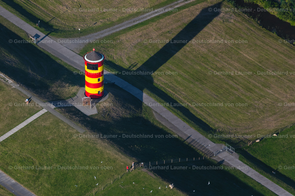 4038443 | Online-Shop für Luftbilder aus Deutschland. Seit über 45 Jahren baut Gerhard Launer das Luftbildarchiv mit unterschiedlichsten Themen stetig weiter aus.