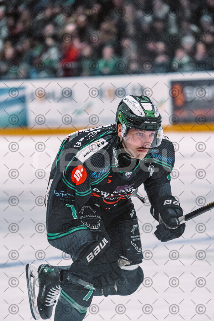 Alligators_vs_Selb_27_02_2026-10 | Höchstadt Alligators Fotogalerie: Eishockey-Action aus Franken. Professionelle Spielfotos, Portraits & Stadionbilder zum Download. Jetzt entdecken! - Realisiert mit Pictrs.com