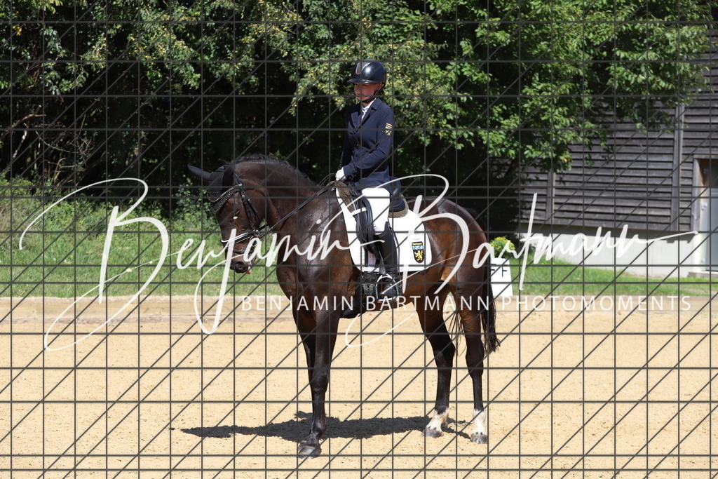 IMG_6658 | Benjamin Bartmann Photomoments