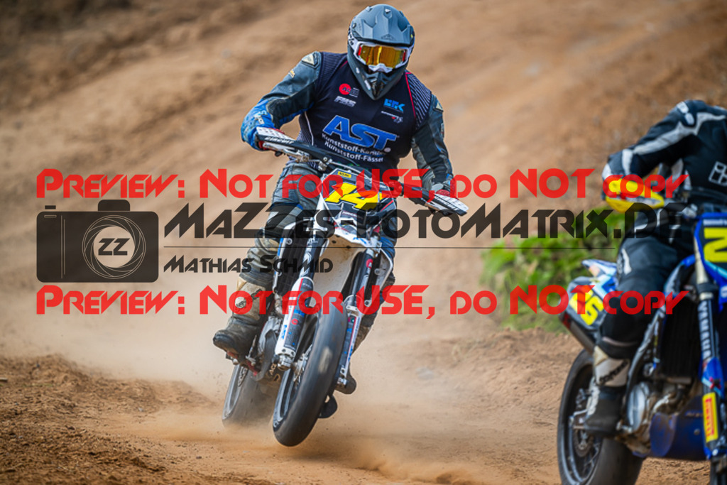 MaZZes_FotoMatrix_230917_7440 | UE40