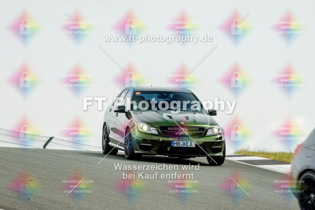 _GTS6157 | Hier findet Ihr Bilder von Touristenfahrten auf der Nürburgring Nordschleife oder von anderen Veranstaltungen die ich besucht habe. Viel Spass beim Durch Schauen 