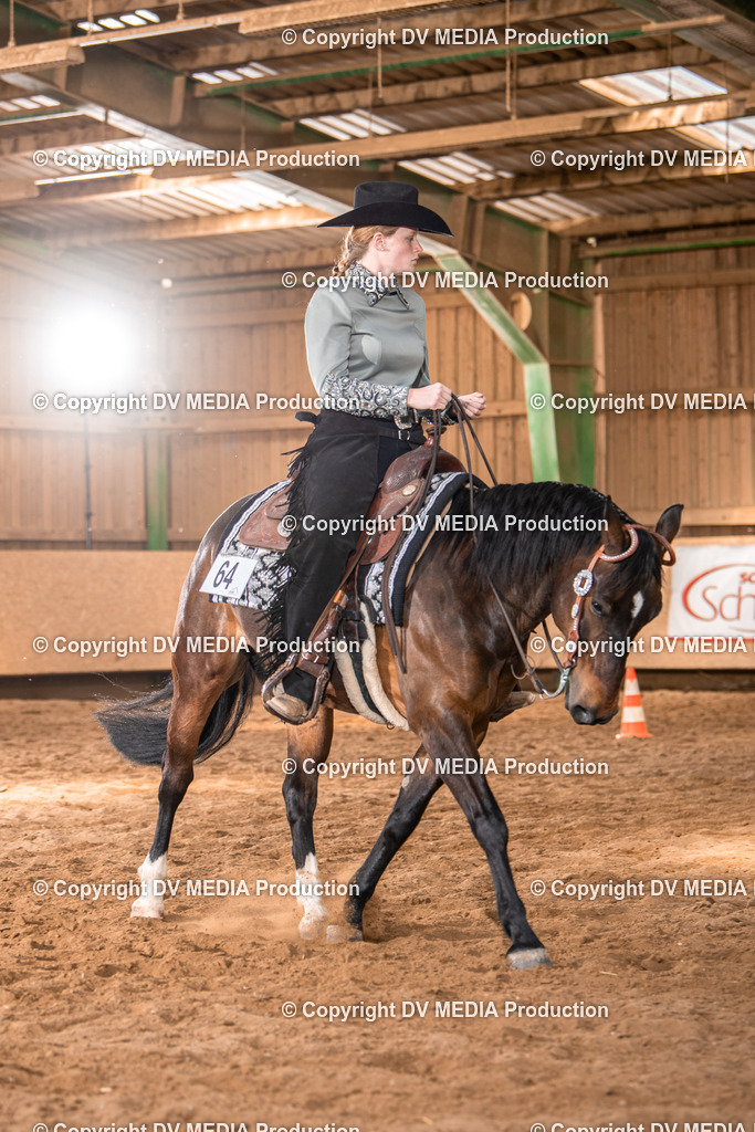 Balingen Tag 4-484 | dv-media-shop - Realisiert mit Pictrs.com