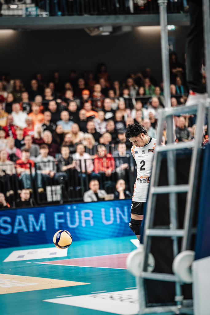 @justus.fotos-20231223-DSC02835 | sportfotografie mit justus stegemann