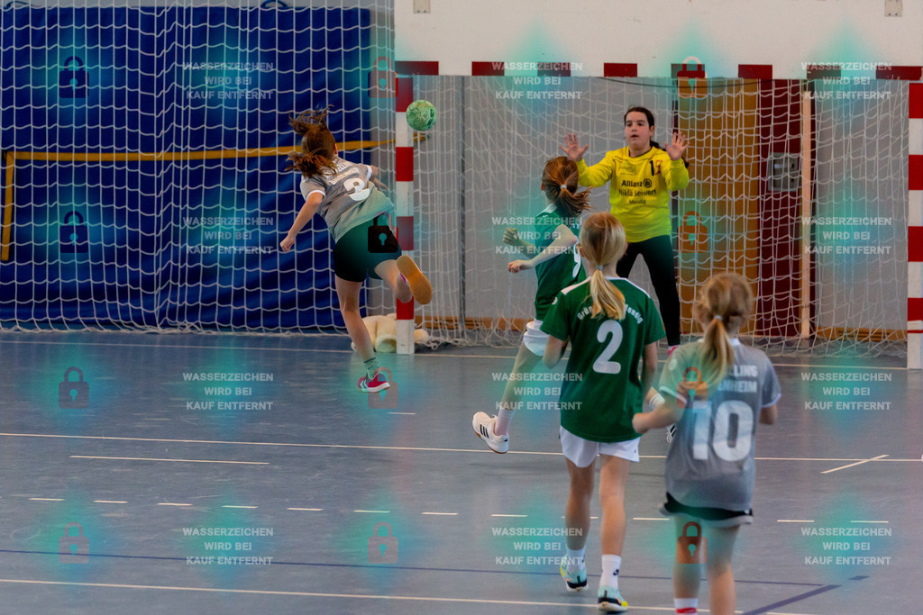 _HP_7652_3000o | HetPix, HetPix Fotodesign, Fotografie, Fotodesign, Webshop, Sportfotografie, Portraitfotografie, Onlineshop, Sportfotografie, Polch, Motorsportfotografie, Eventfotografie