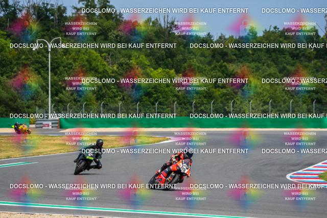 2026_07_26_PBK_31777_LRX | Sportfotografie; SlowMotion; Video; Rennstrecke; Hafeneger; RSE; Speer; Trackday; Motorsportarena; Hockenheimring; Brno; Most; Barcelona; Valencia, Benny; Kaetzmer;