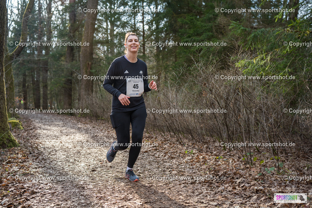SZI05353 | #forstenriedervolkslauf #volkslauf #forstenried #forstenriedersc #yourpictrs #sportshot_your_pictrs
