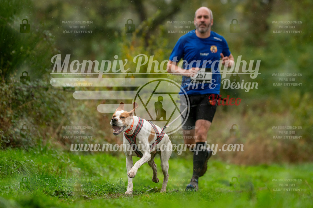 TSB_2023_E6_Canicross-79 | PayLife
