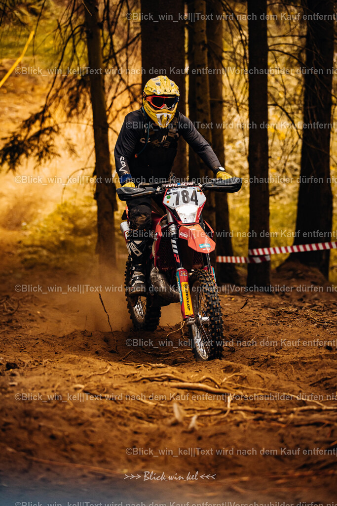 E68A4312 | blick_win_kel