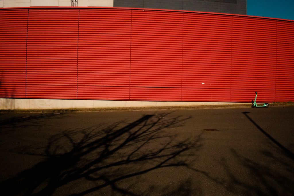 _DSF1565 (2) | ​Minimalistische Street Photography & Urban Art von Nils Friederichs. Entdecke hochwertige Fotokunst-Prints und Wandbilder aus der Region Hildesheim & Hannover. - Realisiert mit Pictrs.com