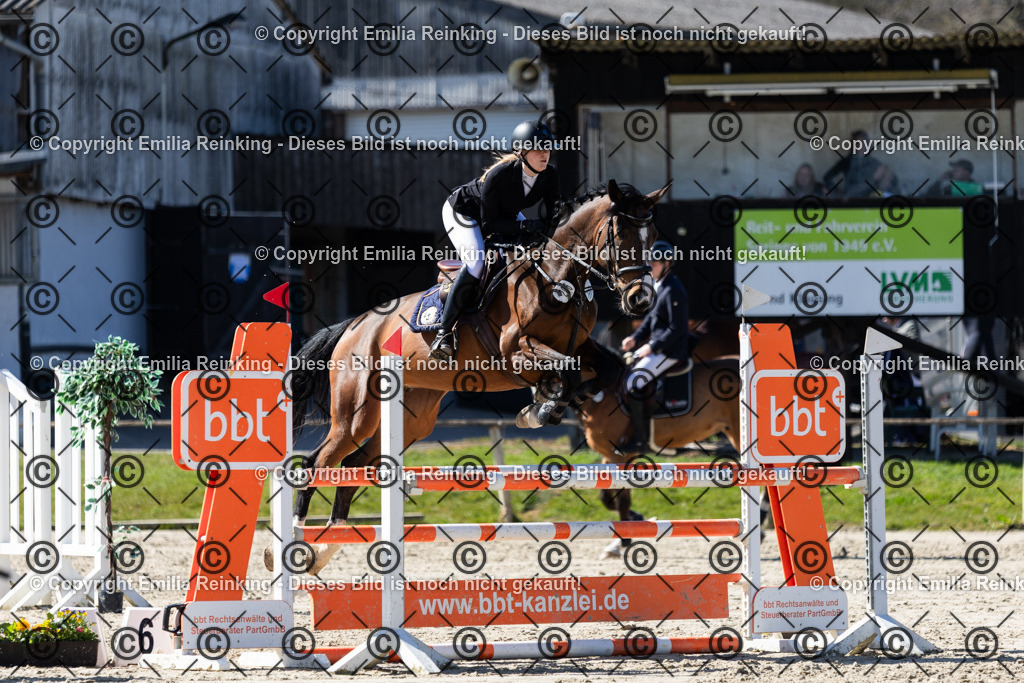 CL5A2874 | Emilia Reinking Fotografie - Realisiert mit Pictrs.com