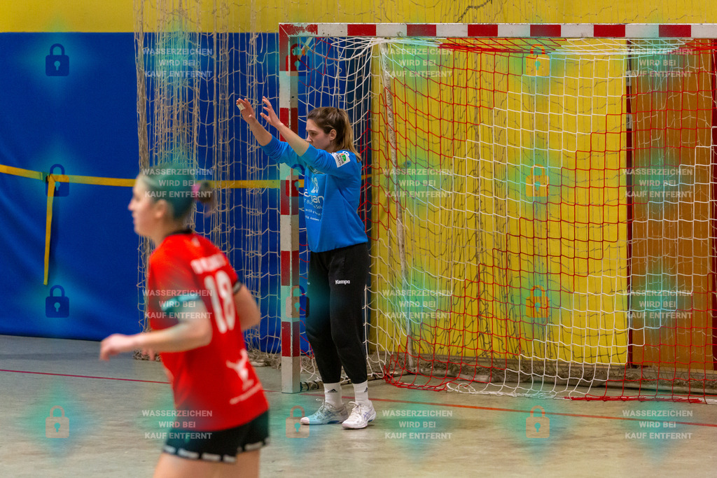 _HP_4913_3000o | HetPix, HetPix Fotodesign, Fotografie, Fotodesign, Webshop, Sportfotografie, Portraitfotografie, Onlineshop, Sportfotografie, Polch, Motorsportfotografie, Eventfotografie