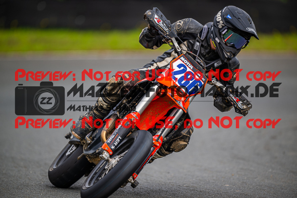 MaZZes_FotoMatrix_230813_3657 | S3