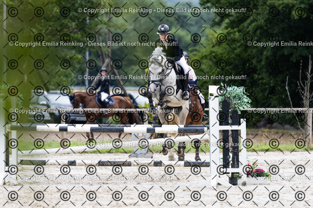 CL5A9531 | Emilia Reinking Fotografie - Realisiert mit Pictrs.com