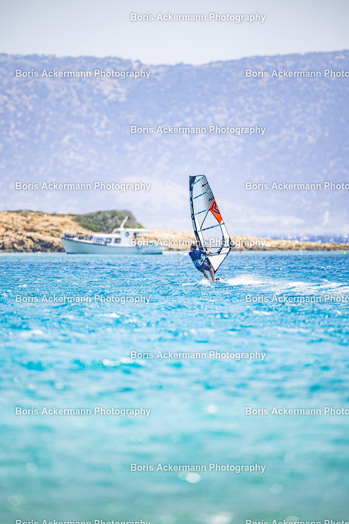 148A3599 | FineArtPrint, Hahnemühle, FeeGalerie, Fee Galerie, Fotokunst, Fotografie, Canonphotography, Bergfoto, Matterhorn, Rimpfischhorn, Allalinhorn, Saas-Fee, Wallis, Valais, Switzerland, Bergfotografie