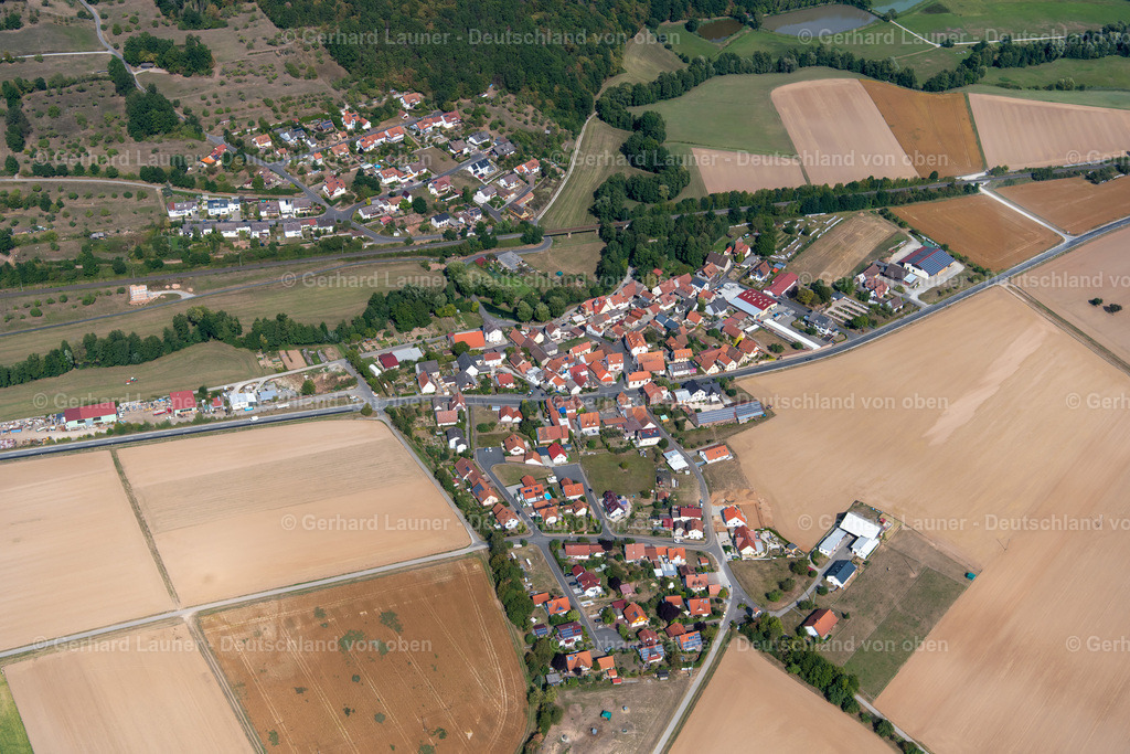 3903862 | Sachsenheim