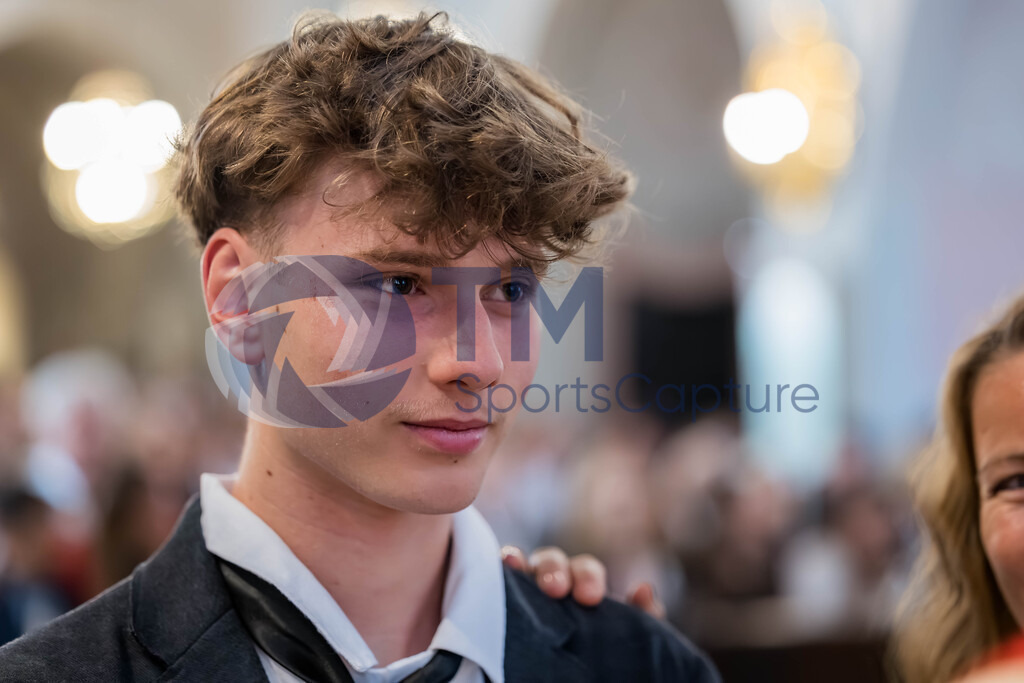 TM-20260524-0264 | Copyright: TM Sportscapture/ Matthias Trinkl