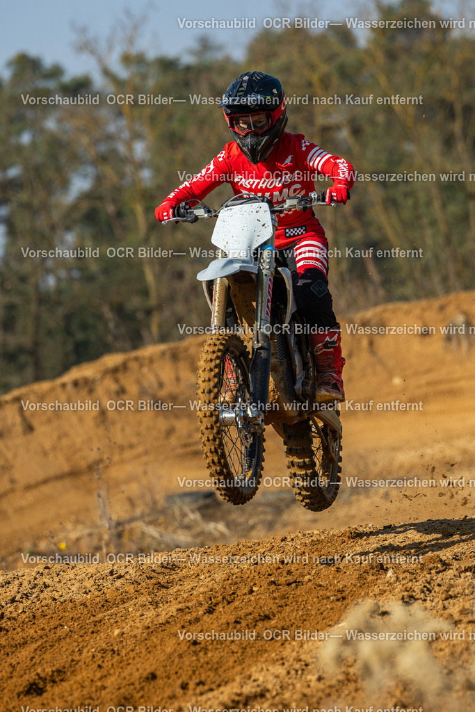 MX Schwandorf-1385 | OCR Bilder Fotograf Eisenach Michael Schröder