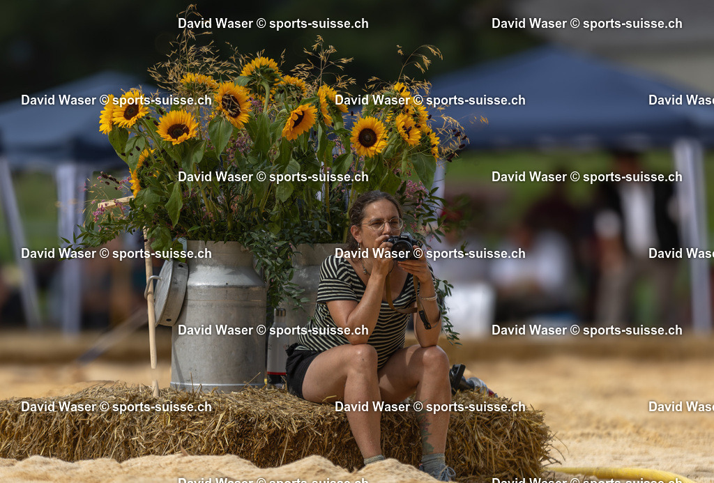 1N1A5156 | sports-suisse.ch