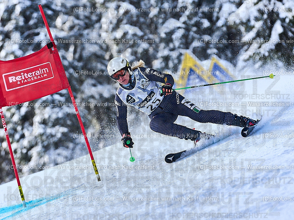 _WWO0532_MASTERS-CUP_Reiteralm_BD-GS_CAPRETTA Marina | Hochzeitsfotograf mit dem Blick für´s Wesentliche, Firmung, Erstkommunion, Firmenfeiern, Sportfotoservice, Reproduktionen, Konzertfotografie, Pressefotografie, Luftbildfotografie, Innenarchitektur, Werbefotografie, Sponsoren-Livebildfotografie.