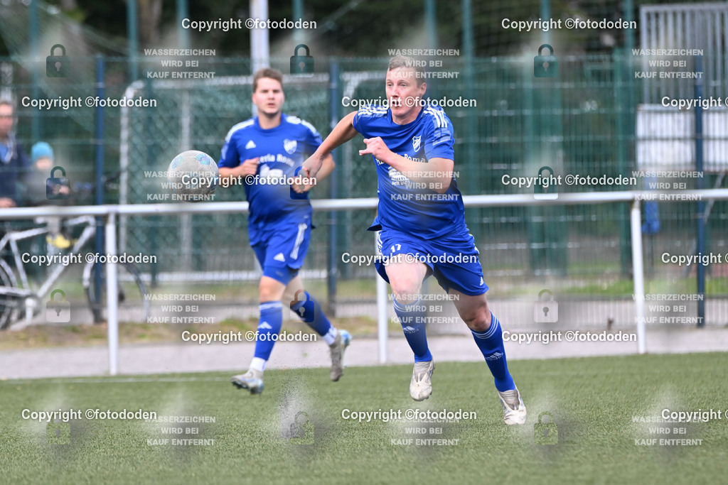 DSC_6095 | fotododen.de präsentiert ein umfangreiches Sportfoto Archiv mit Aufnahmen aus verschiedenen Sportarten im Raum Ostfriesland.