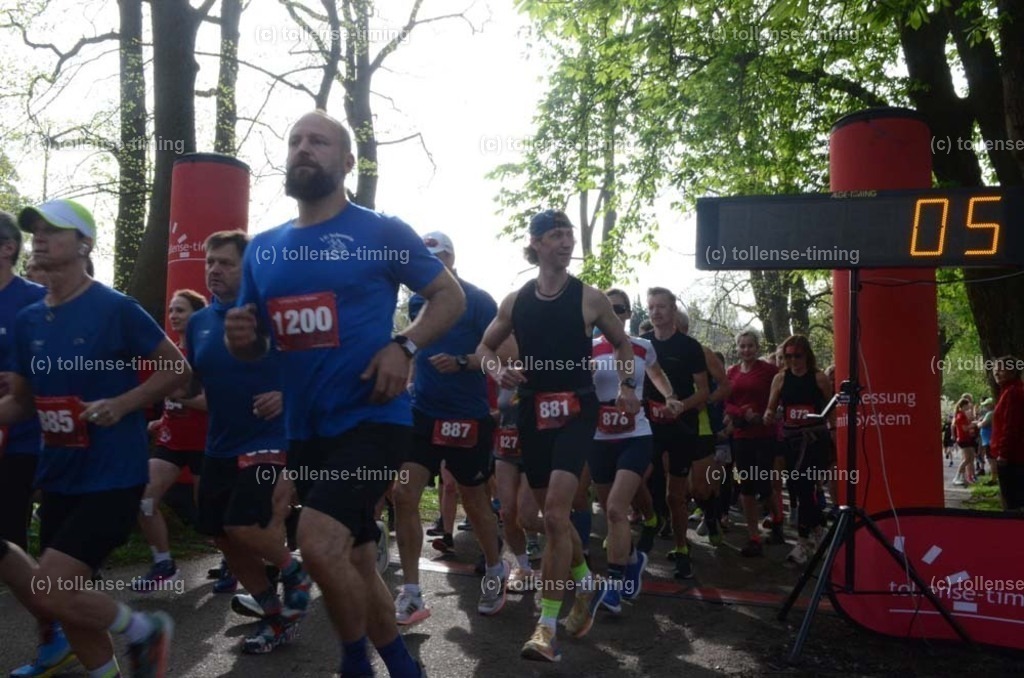 TTT_4887 | Foto | tollense-timing - Realisiert mit Pictrs.com