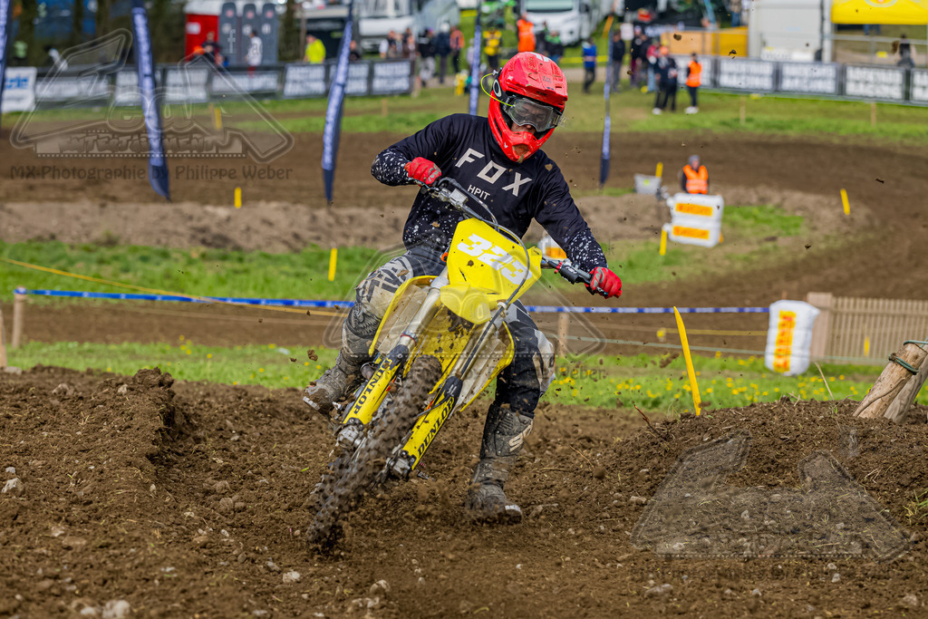 070A9417 | #Wohlen #SAM #Motocross #Motocross Wohlen #schweizerischerAutoMotorradfahrerVerband #motocrossphotography #motocrossfotografie
