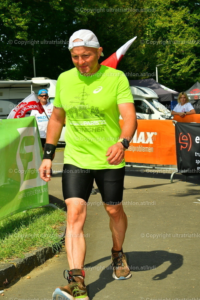 DSC_5560 | ultratriathlon