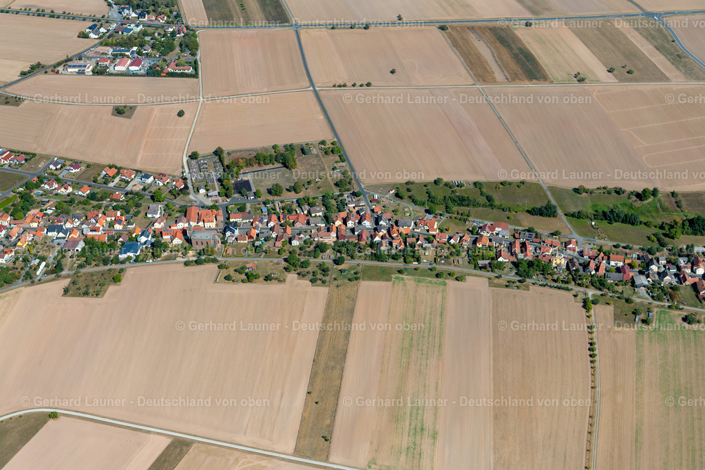 3905060 | Bischbrunn