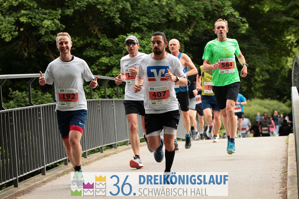 VR Bank Hauptlauf 10km | 3königslauf 2022 VR Bank Hauptlauf - Realisiert mit Pictrs.com