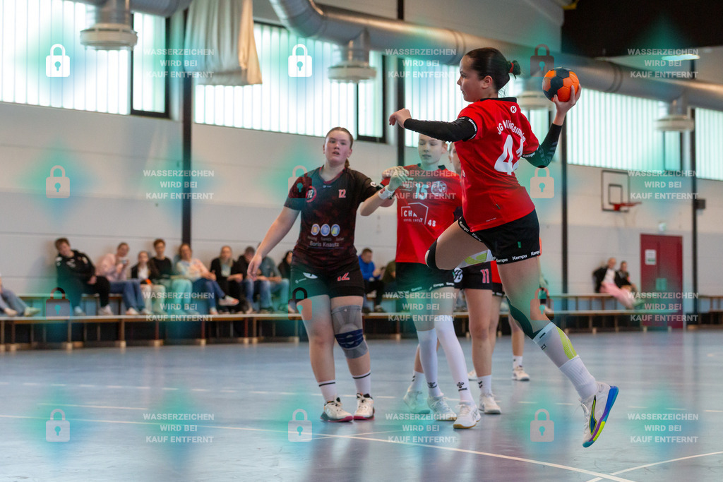 _HP_0345_3000o | HetPix, HetPix Fotodesign, Fotografie, Fotodesign, Webshop, Sportfotografie, Portraitfotografie, Onlineshop, Sportfotografie, Polch, Motorsportfotografie, Eventfotografie