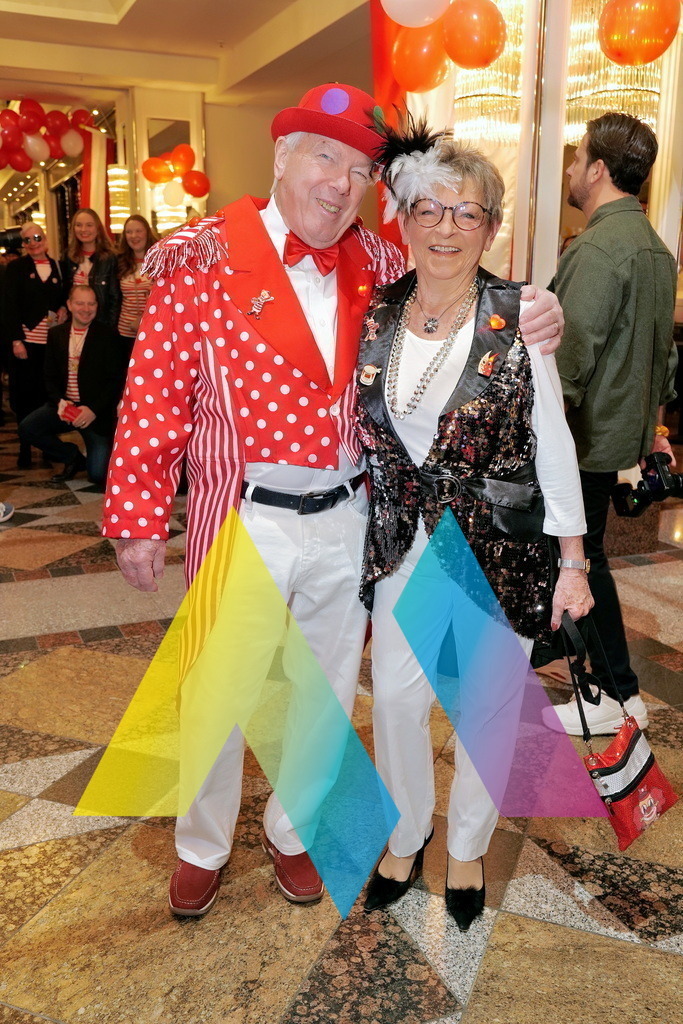 PANA7024 | Eventfotografie