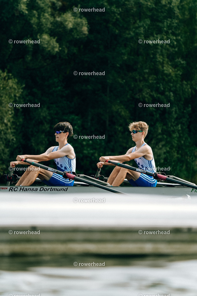 20230916_rowerhead_R215_S0037_DSC03674 | rowerhead - Realisiert mit Pictrs.com