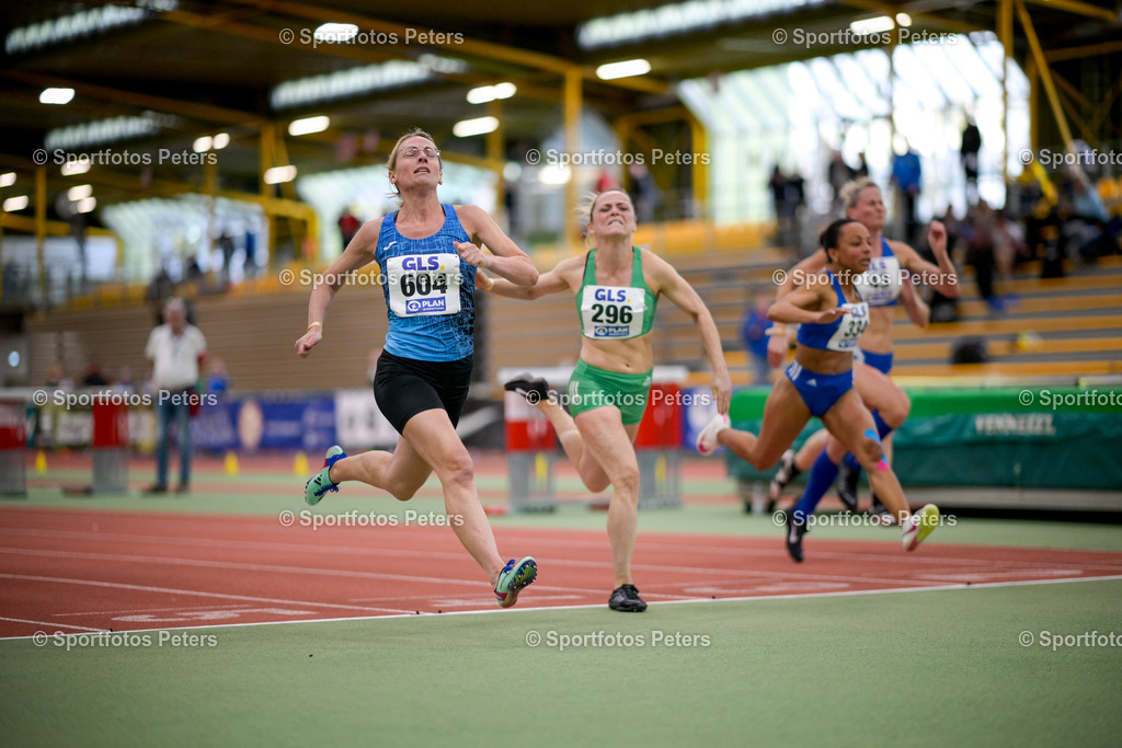 Deutsche Hallenmeisterschaften Masters - Samstag_128 | Deutsche Meisterschaften Halle Masters am 02.03.2024 in Dortmund 

Foto: Kai Peters - Realisiert mit Pictrs.com