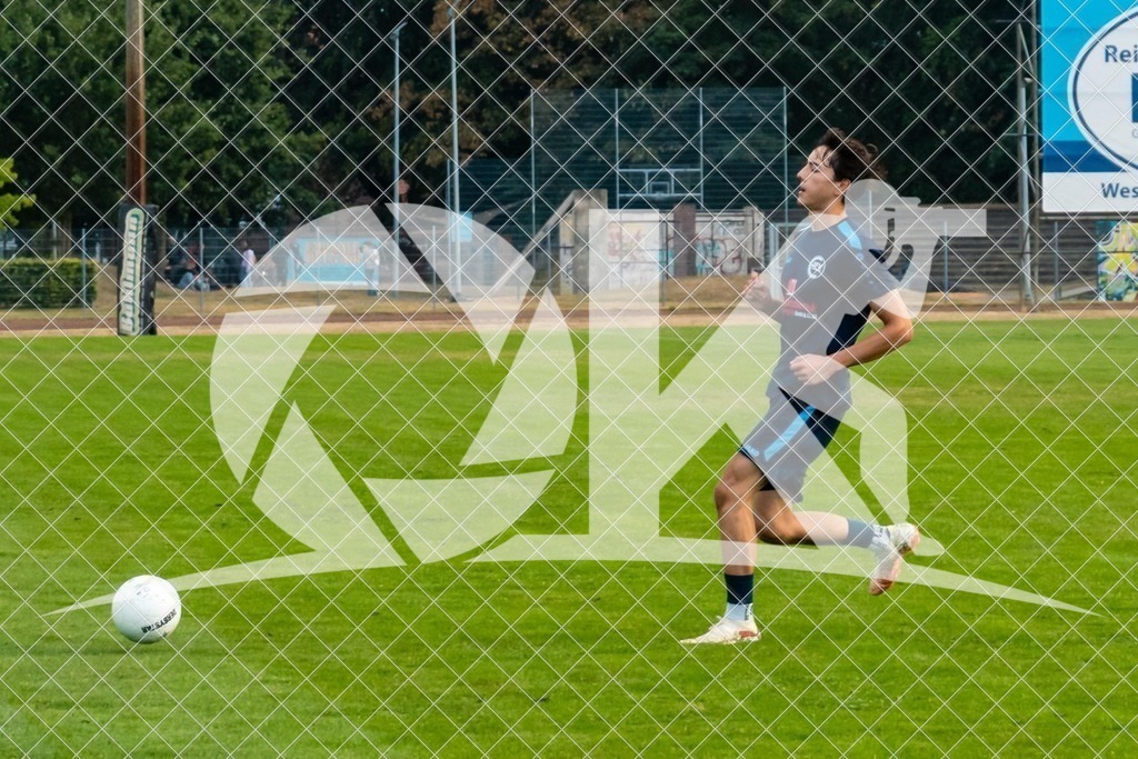 OKS00366 | OK.Sportfotografie - Realisiert mit Pictrs.com