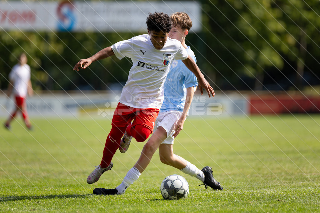 20250830_Picselweb-Fotografie_1R3_0382 | Dein Fotograf aus dem Landkreis Stade für Sport und Events - Realisiert mit Pictrs.com
