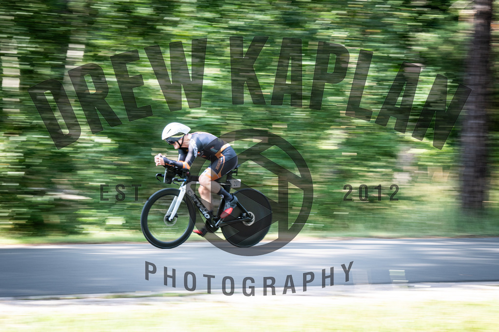 DKP-4955 | Drew Kaplan Photography