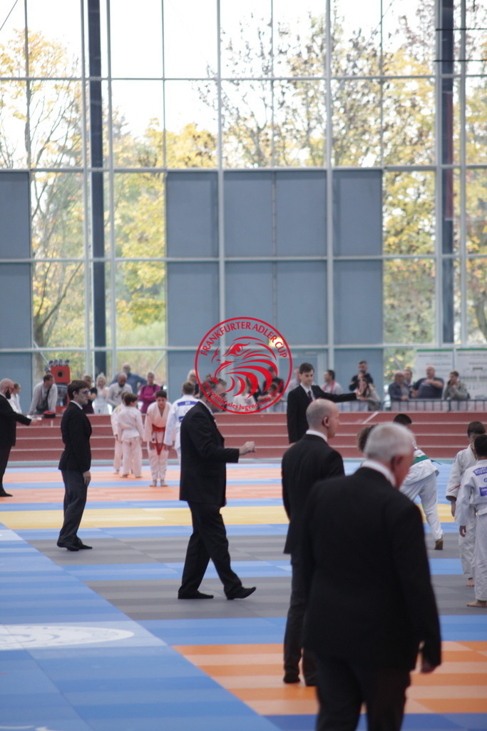 IMG_2822 | Fotos vom Adler Cup - Pictures from Adler Cup

Hier findet Ihr alle Eindrücke und großen Momente der Adler Cup Wochenenden. Here you will find all impressions and great moments of the Adler Cup weekends. - Realisiert mit Pictrs.com