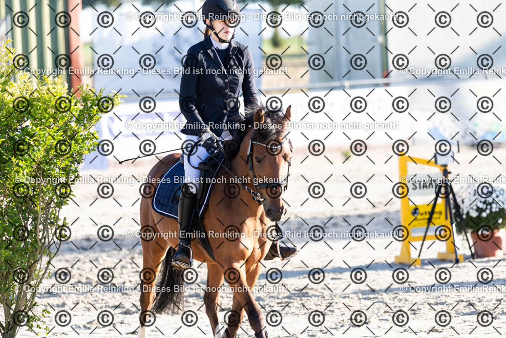 CL5A0959 | Emilia Reinking Fotografie - Realisiert mit Pictrs.com