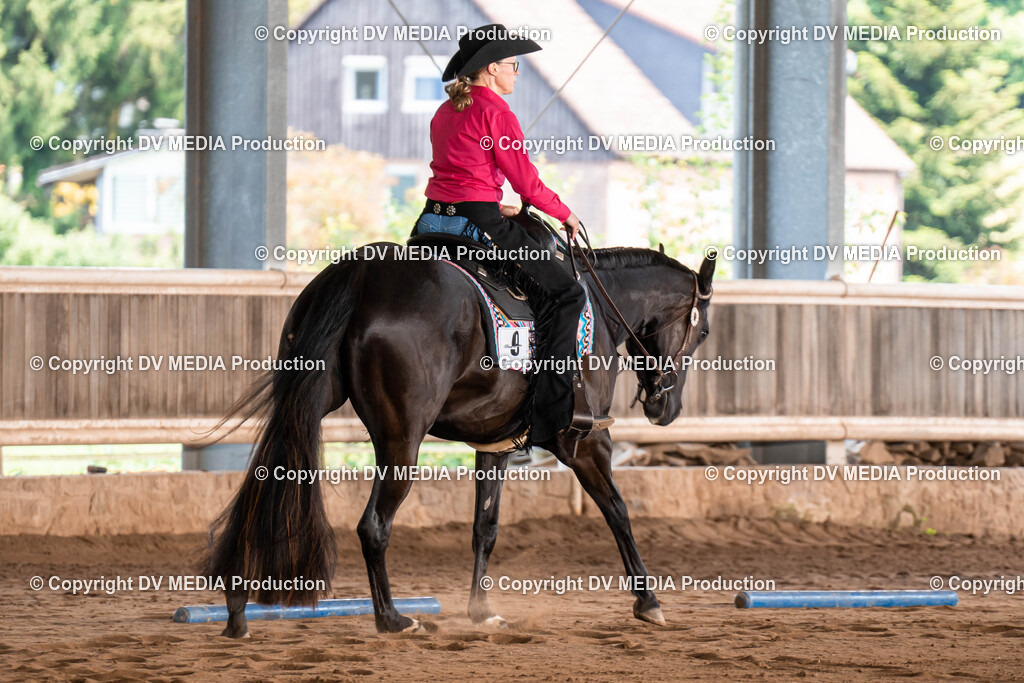 Erbach Tag 1-573 | dv-media-shop - Realisiert mit Pictrs.com