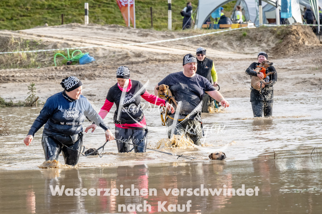 1704_ZZ90687 | kk-dogfotos